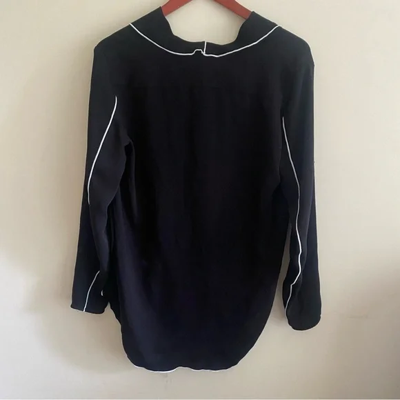 Babaton Rena Blouse - Picture 5 of 9